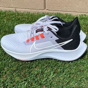 Nike Women’s Air Zoom Pegasus 38 Running Shoes